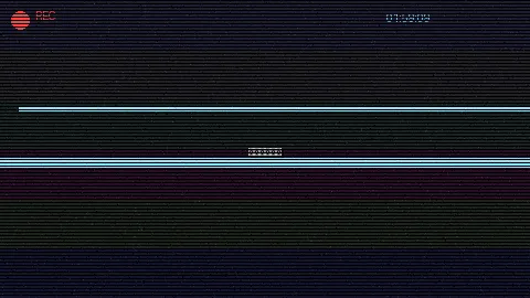 胡同里的故事 - 国语自产拍在线视频中文 人文纪实